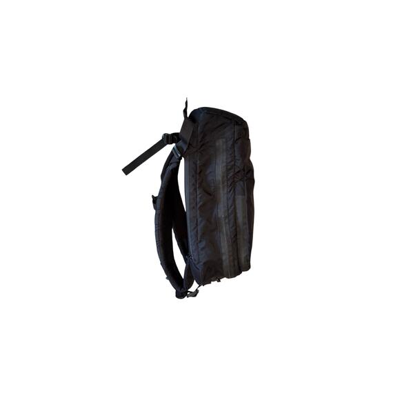 Triple Aught Design TAD Axiom 24 Tactical Backpack Travel EDC V1 Black VX - Picture 5 of 7